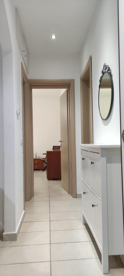 Janahome - Affitti Brevi Pisa Bagian luar foto